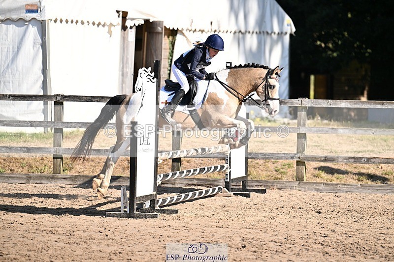 250823A-094304-25097 - NAF Round 1 9.30 to 10.30