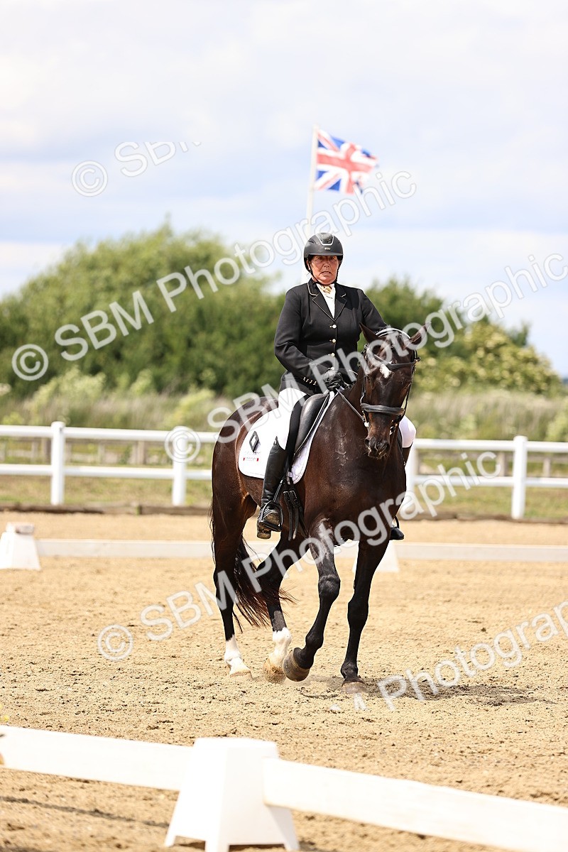 SBM_010340 - Class 8b - Medium 6 - 12.53-14.11