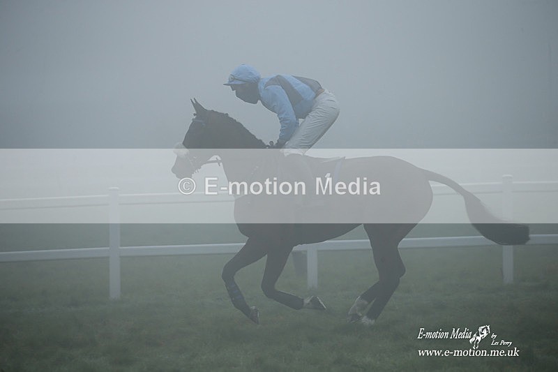 PtP 191221 311 - Avon Vale Races Larkhill 19/12/21