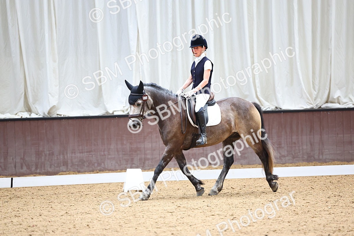 SBM_005067 - Prelim 3