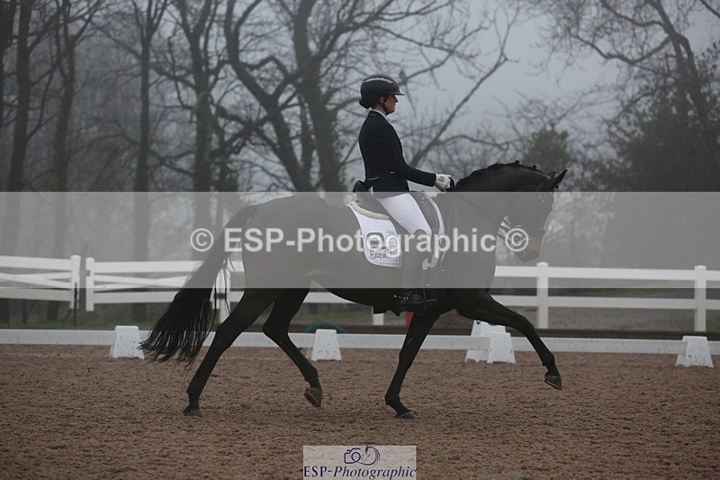 240217A-162714-04423 - 267-Beth.Bainbridge-BKS.Felicia