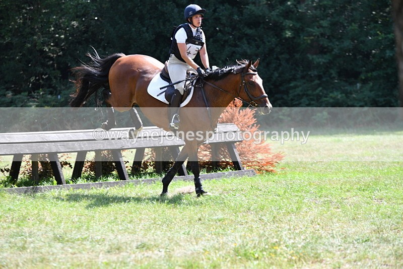 WJ5_2936 - XC Time 12:35 to 12:59