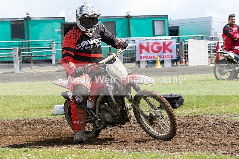 200627-7D-8E0A7766 - Ride & Skid It Flat Track Experience 27 Jun 20