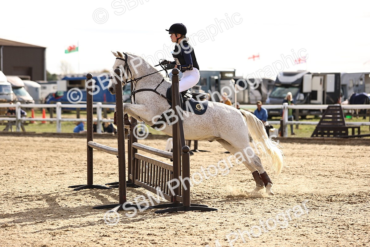 SBM_002879 - Class 2 - 80cm