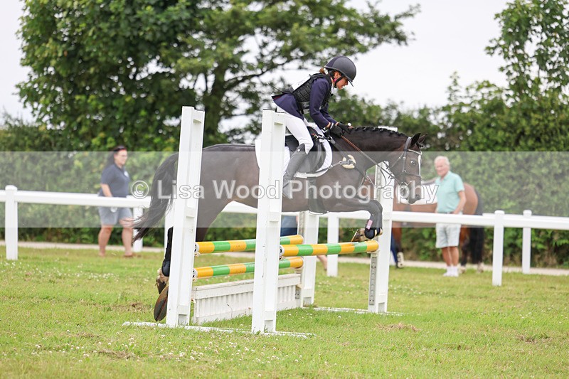 3E7A5642 - Class 2: PC70 Regional Championship Qualifier Rnd 2 (C) Not all Competitors