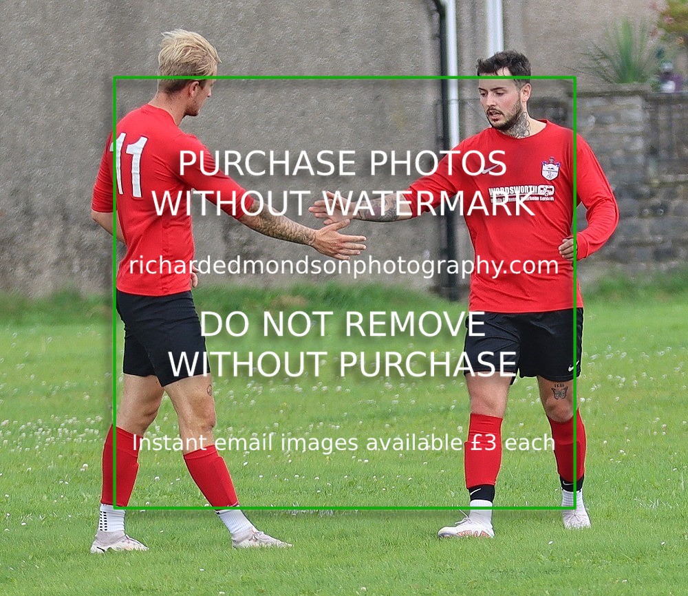 IMG_8217 - Ibis Res v Ullswater United