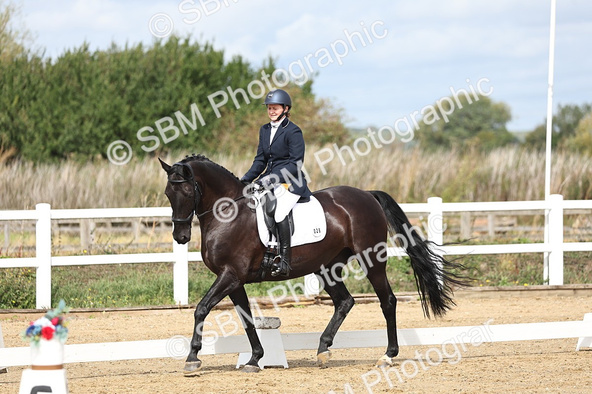 SBM_001917 - Class 4 - Prelim 2 Warm Up - 11.08-12.04