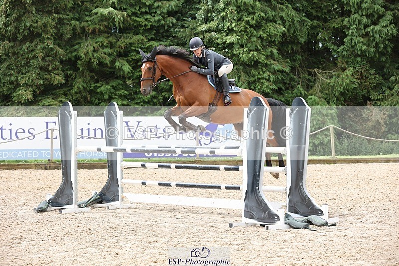 240713-111700-37221 - Cls 152 Snr 1.15m Open