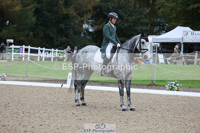 241024-105100-01672 - 138-Padraig.Mccarthy-MGH.SAMSARA