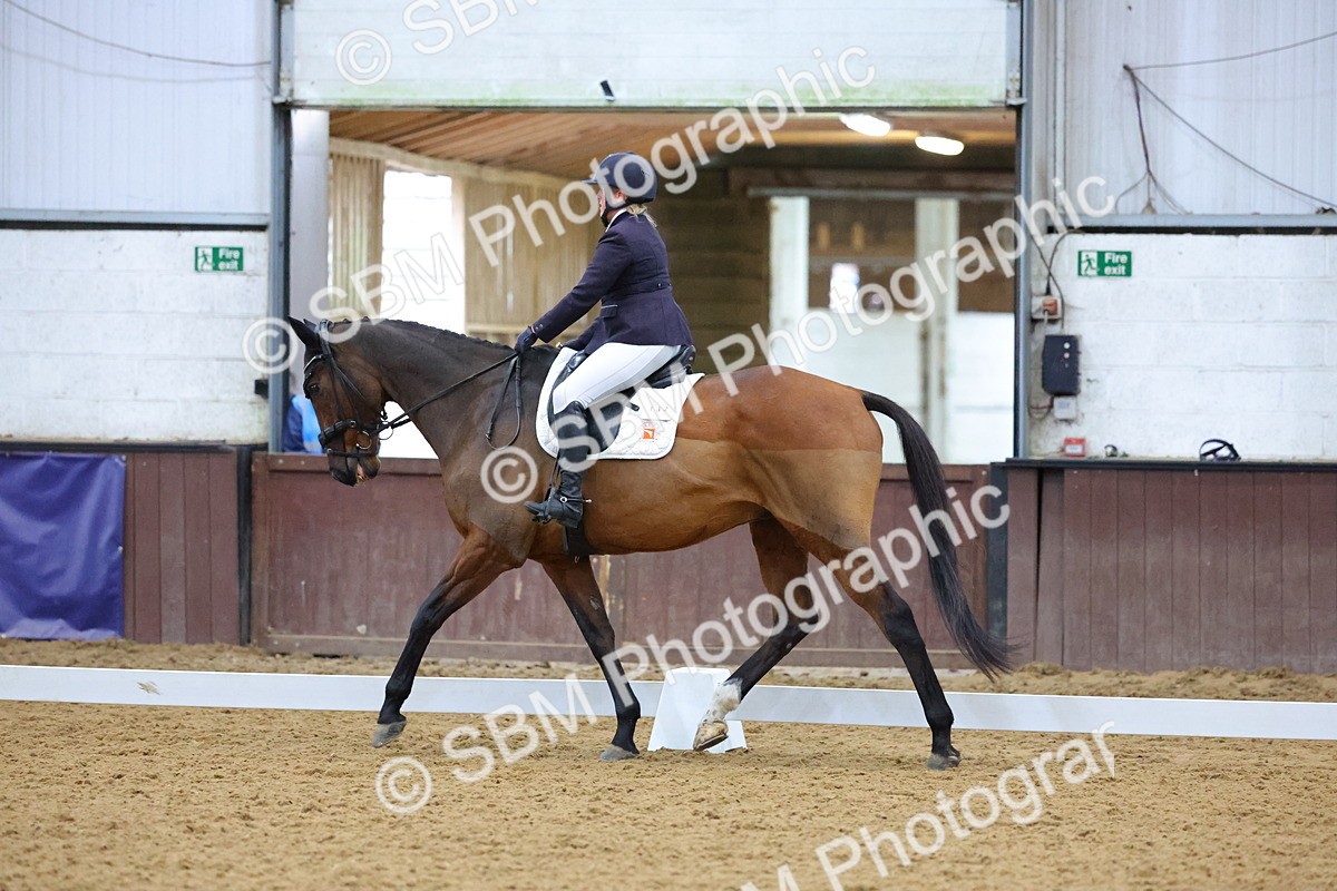 SBM_000916 - Novice
