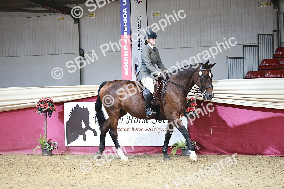 SBM_06976 - Class 10R - Regional Ridden Diamond