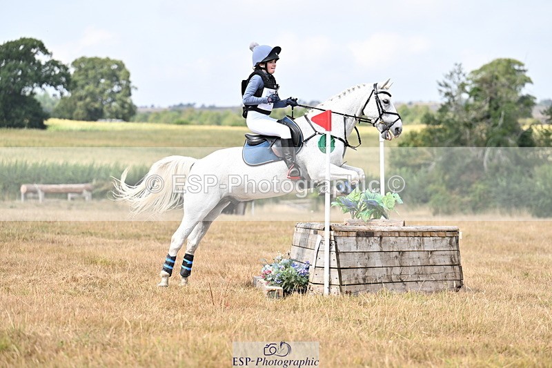 250824A-131002-37010 - 2015-Charlotte.Goaman-Pride.of.Rineen