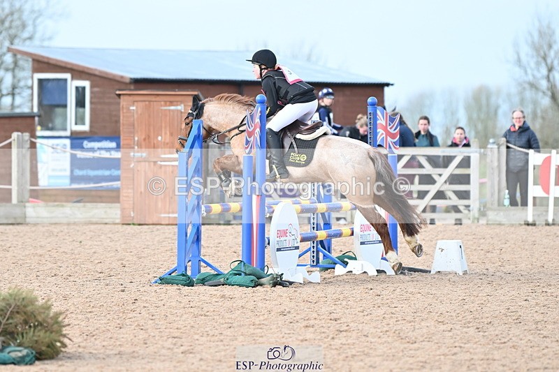 240127A-133445-01105 - AE 80cm