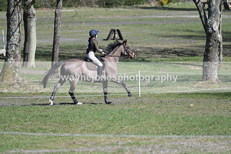 WJ7_0410 - XC Time 12:01 to 12:22