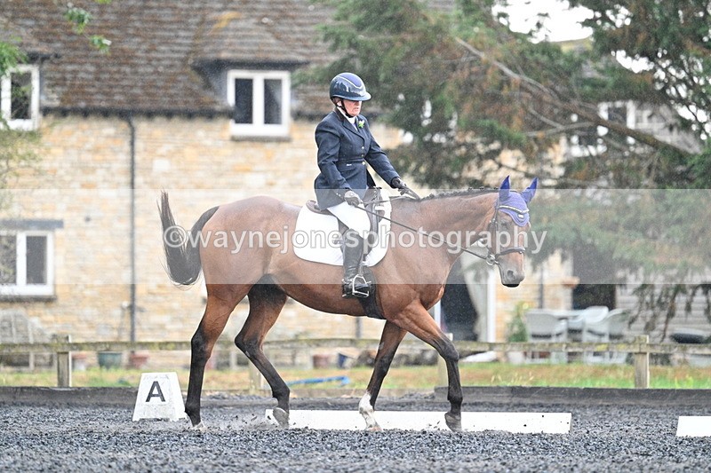 WJ7_7980 - Time 13:40 to 14:00