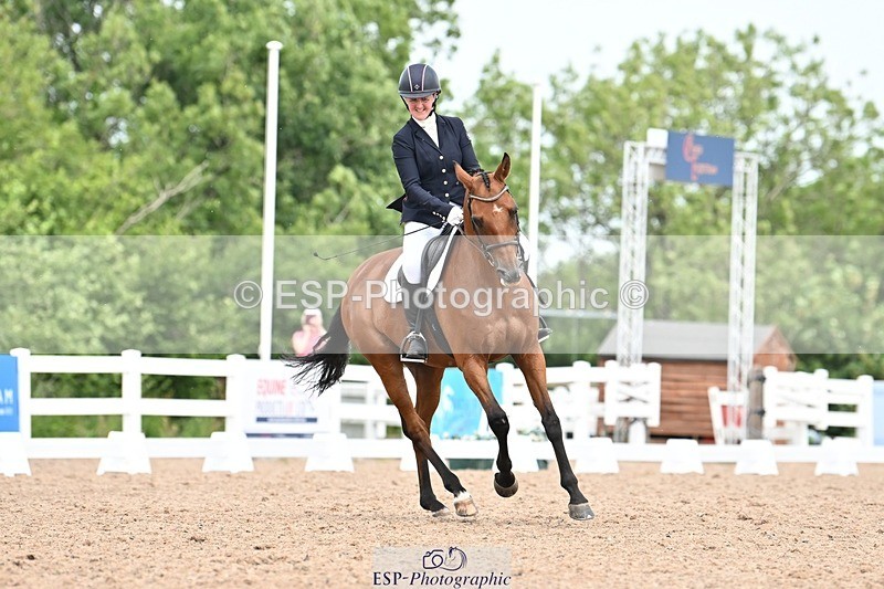 250620-111540-01856 - BD Cls 5 - Novice 6, Start to 12.10pm