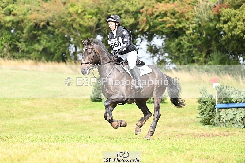 250831-153748-12206 - N-660-Roxi.Foster