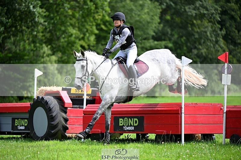 240803-135408-06734 - 209-Romellie_Brown-IRONMONGER