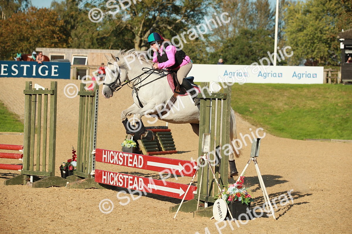 SBM_28887 - E12 - Eventers Challenge 70cm Championships