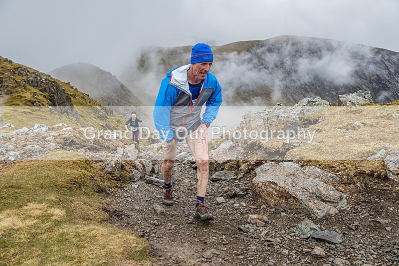 TWA  Newlands-1436 - Teenager With Altitude & Newlands Memorial Races Saturday 22nd April 2023