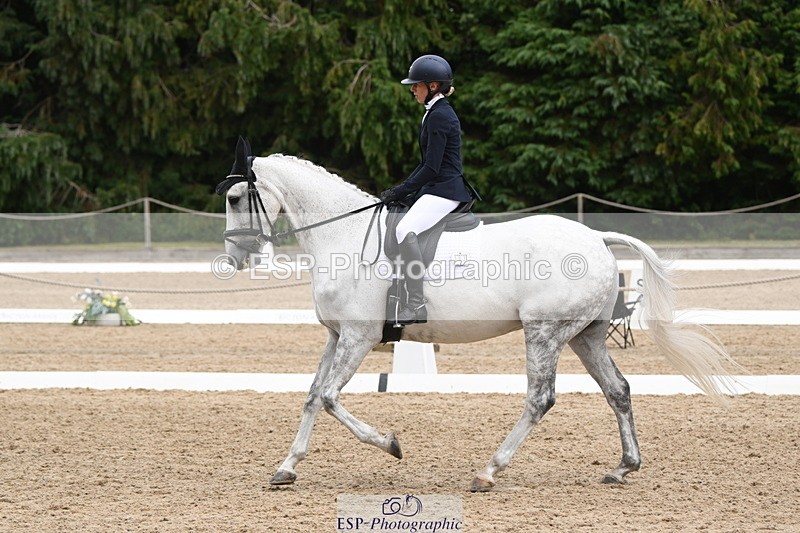 250720A-150230-12096 - 103-Olivia.Van.Grudgings-Pencarder.Cry.for.the.Moon