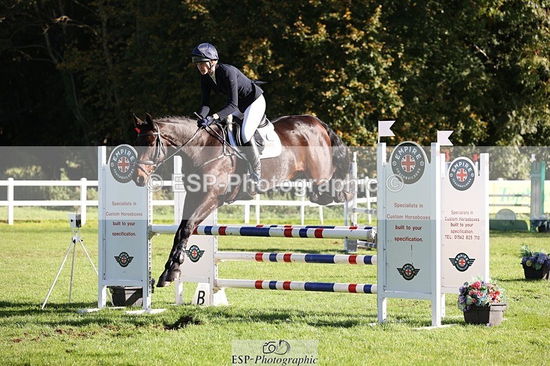 231022-111054-25009 - 645-COOLEY.CORPELLO-Francesca.Swallow-TrotUp+SJ