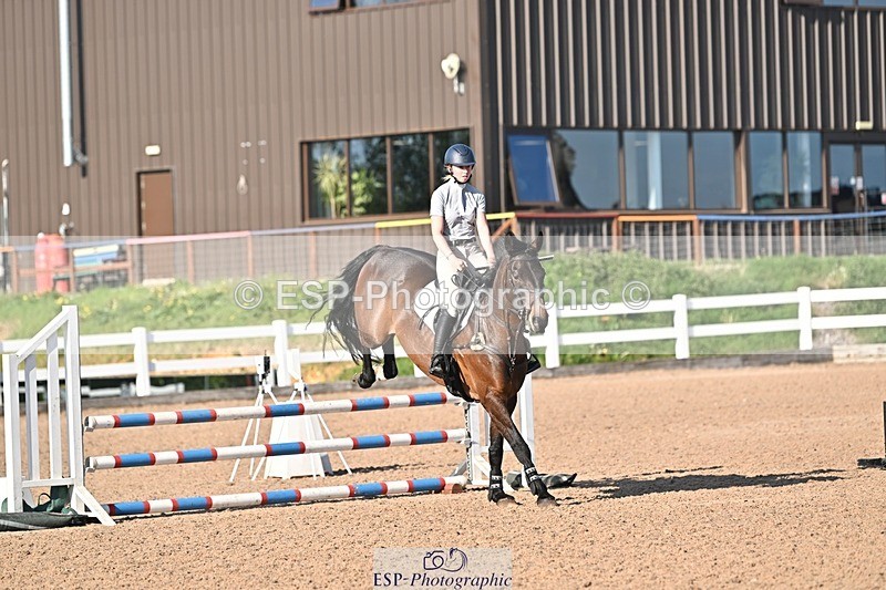 250429-174058-00315 - 80cm