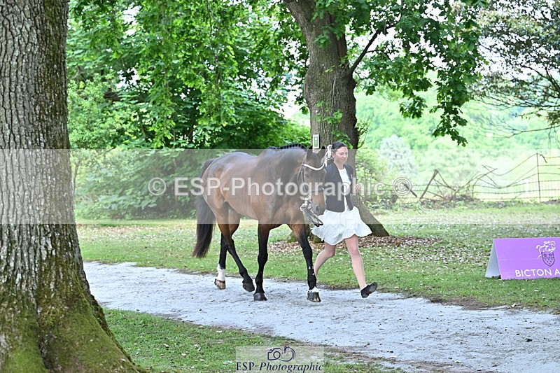 250521A-150938-00300 - B-302-Samantha.Lissington-LUCAS.STONE