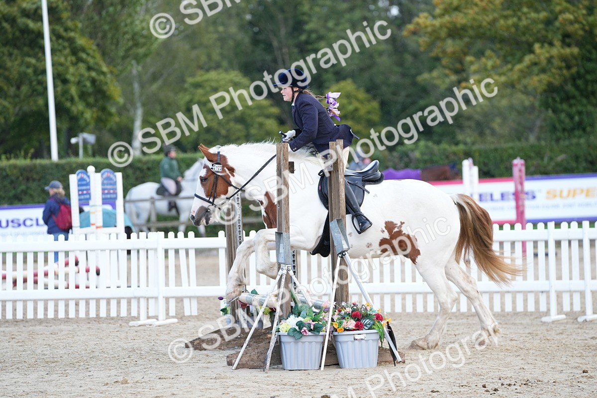 SBM_21220 - J49 - Open 50cm