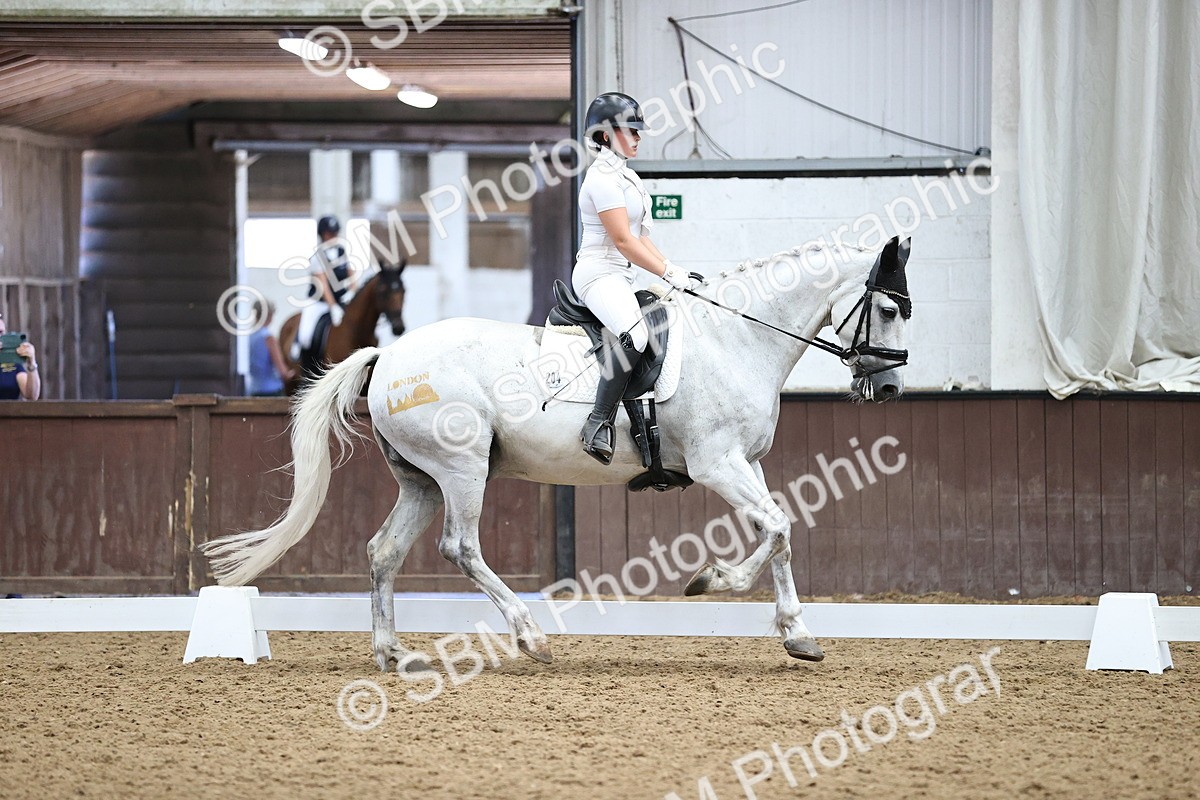 SBM_003150 - Novice 4 - 14.47-16.34