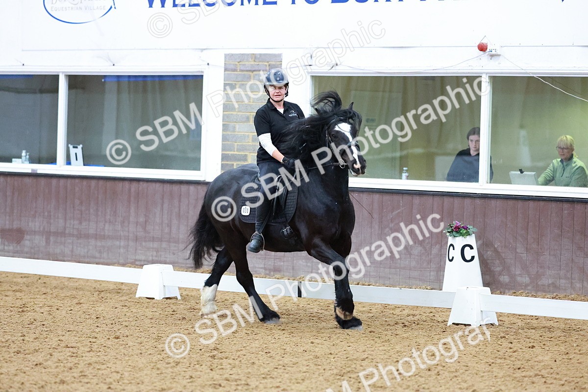 1I0A0812 - Class 3-6 - Prelim 1-Novice 2
