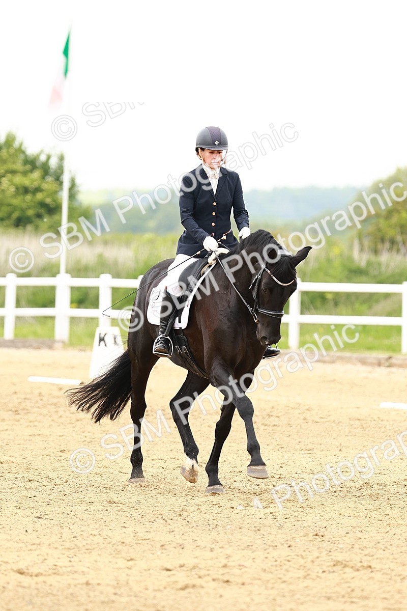 SBM_000721 - Class 4 - Prelim 5