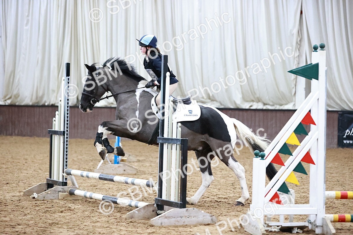 SBM_000468 - Class 2 - 50cm