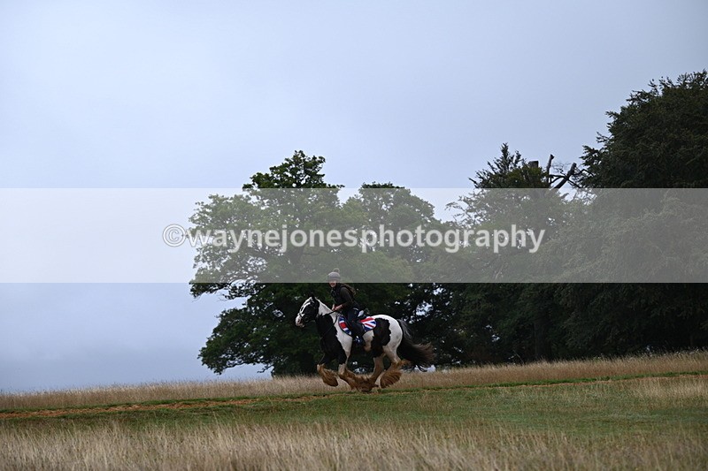 DSC_1920 - Time at Statue 12:13 to 12:32