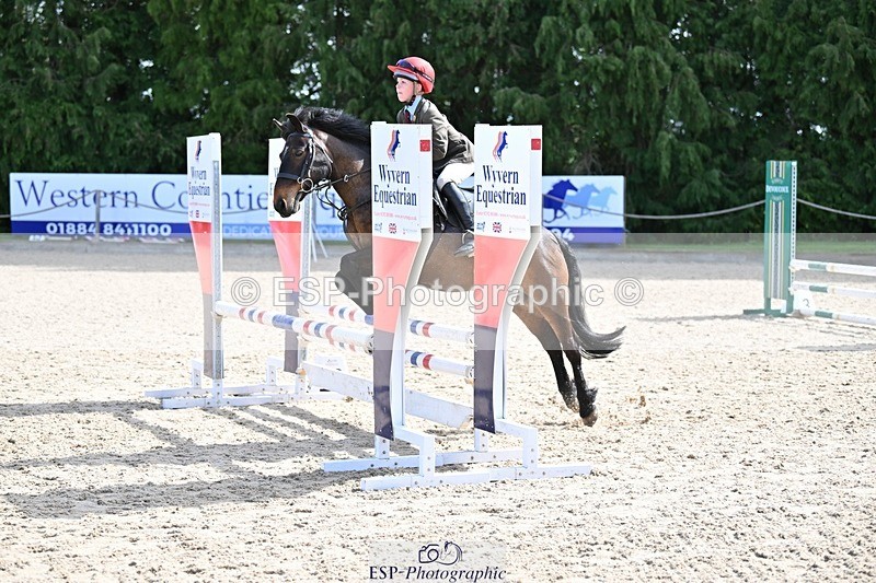 240413-111904-00712 - Cls 3+4 70cm