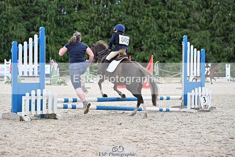 230824-163040-06071 - Round 1 Assisted 16.20 to End