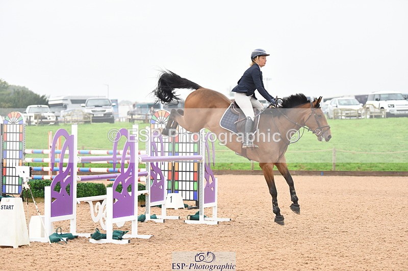 230916A-123316-04849 - Cls 16 National 1.30m