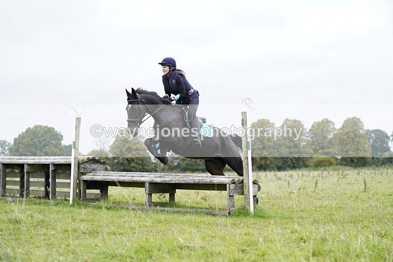 _DSC6690 - Time at Photographer 10:13 to 10:42