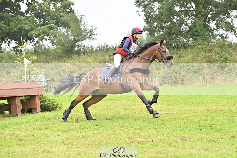 240901A-113942-06873 - 459-Matilda.Kolowska-FLYNN.III