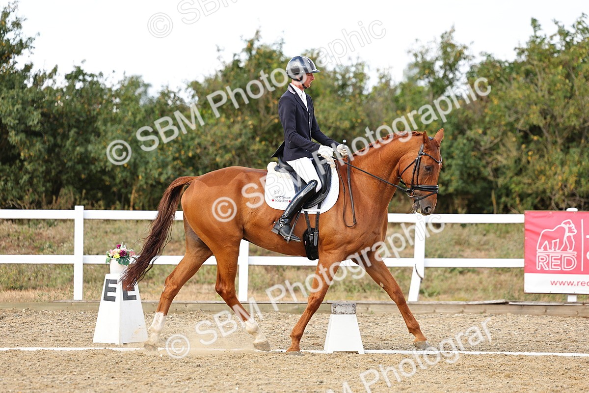 SBM_007530 - Class 10 - AM5