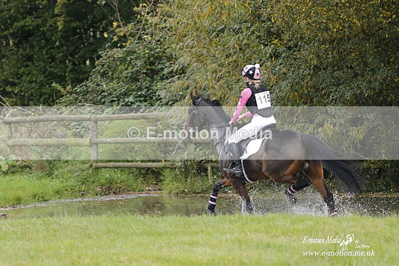  WWHT 171021 2292 - Novice Pairs (0.80m)  17/10/21