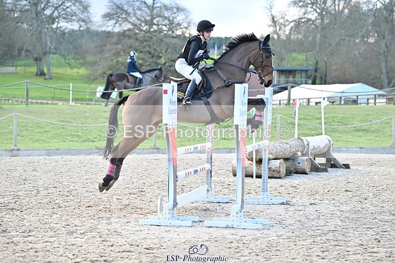 240303-165258-04980 - Cls 4 1m