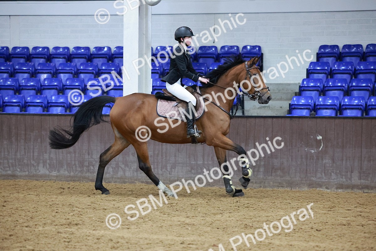 SBM_006751 - Class 22 - Senior 90cm Open