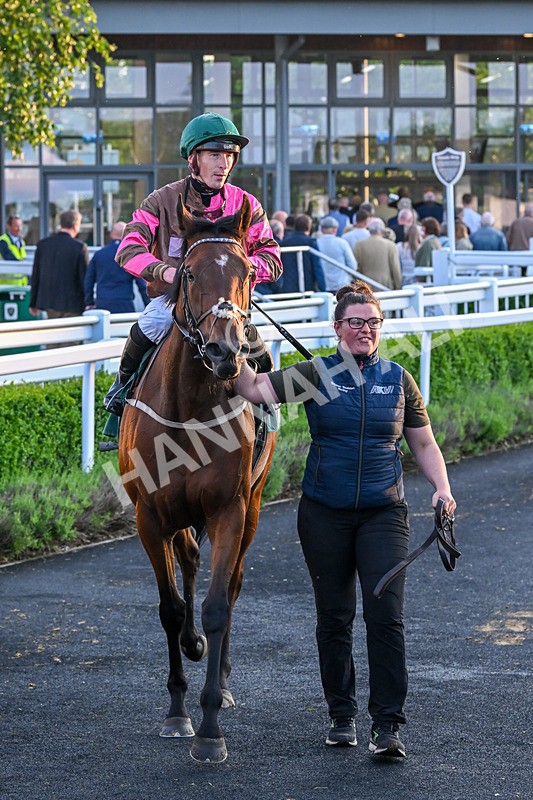 100625-Race 8-Coconut Bay-7886 - Race 8