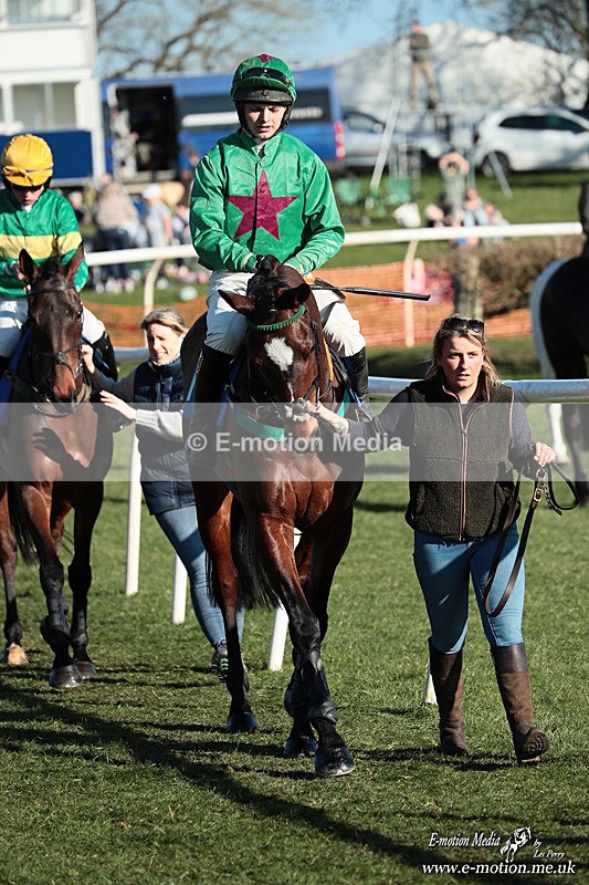 PtP 210326 952 - VWH Cirencester Races 21/03/26