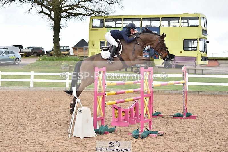 240327A-144032-00832 - Cls 5 Foxhunter and 1.20m Open