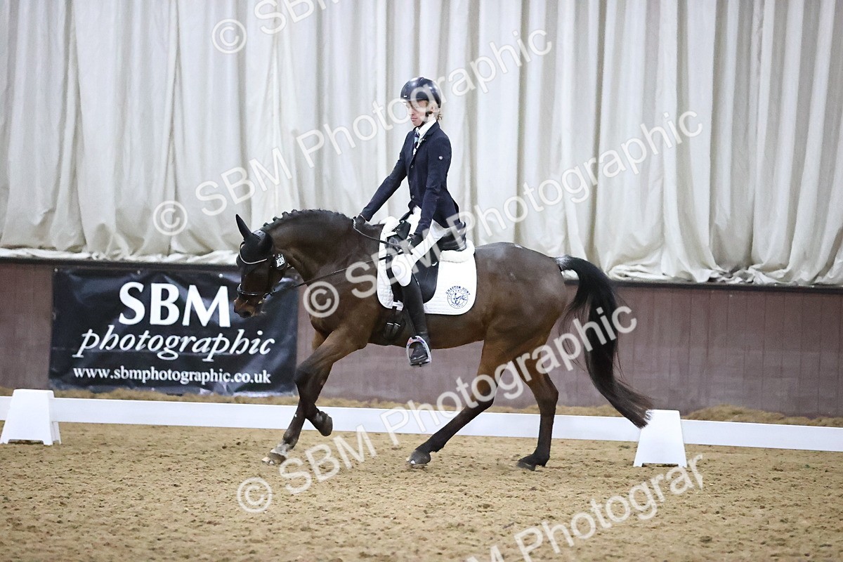 SBM_004473 - Open