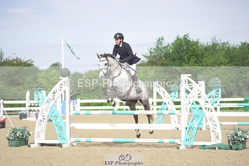 230810A-175044-01933 - Cls 1 Discovery & 1m Open