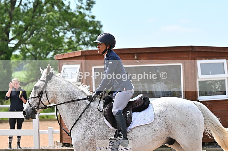 240619A-111234-00039 - Cls 1 British Novice and 90cm Open