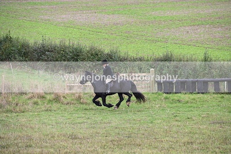 WJ6_1218 - Camera 2 Line 2